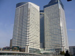  223.jpg