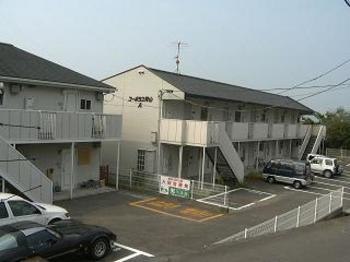 20050816_47965.jpg
