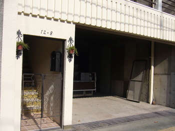 ӂ 053.jpg