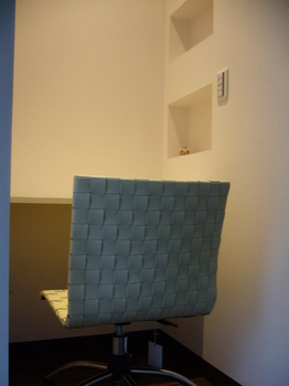 ӂ 073.jpg