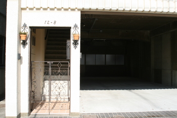 ӂQ 003.jpg