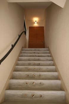 ӂQ 024.jpg