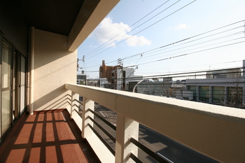 ӂQ 052.jpg