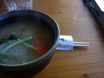めし 165.jpg