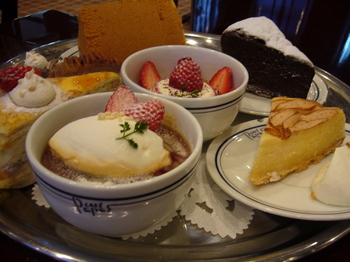 めし 256.jpg