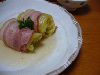 ߂ 257-1.jpg