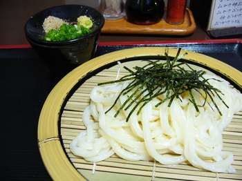めし 434.jpg