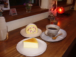 めし 531.jpg
