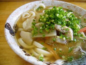 めし 601.jpg