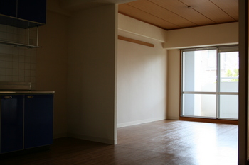 p[NnCQOR 023.jpg