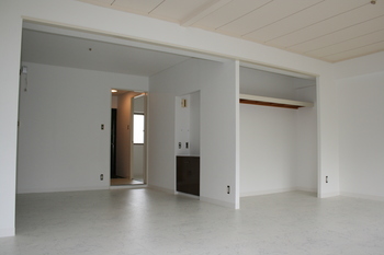 p[NnCQOR 032.jpg