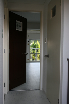 p[NnCQOR 054.jpg