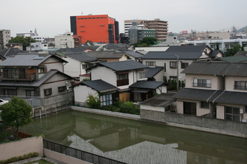 p[NnCQOR 066.jpg