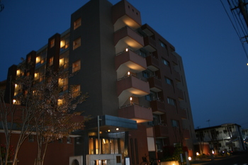 ファミール屋島西町 004.jpg