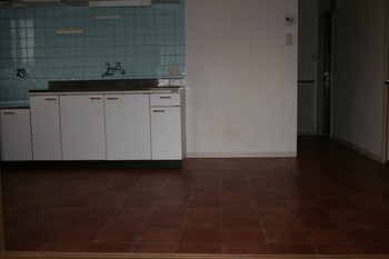 uC 002.jpg