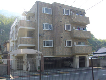 uC 011.jpg