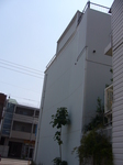 中央町ビル 004.jpg