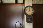 r 017.jpg