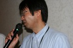 IMG_7960.jpg