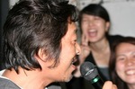 IMG_7961.jpg