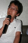 IMG_7967.jpg