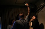 IMG_8047.jpg