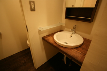 SALT303 008-a.jpg