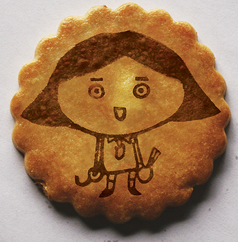 cookie-01.jpg