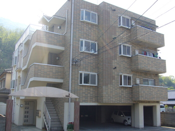 image004.jpg