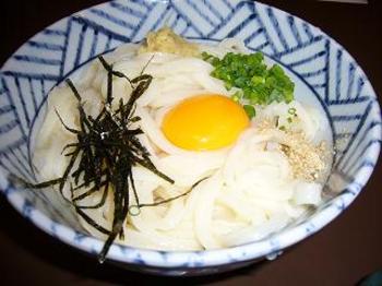 tamago078.jpg